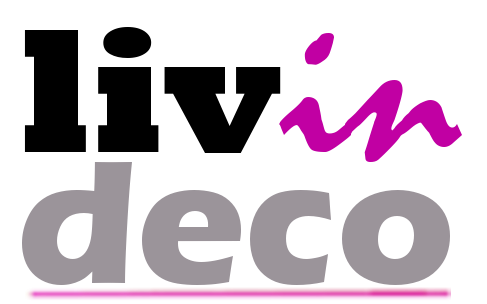 Livindeco