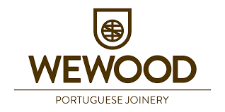Wewood